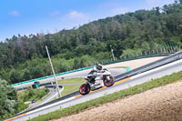 15-to-17th-july-2013;Brno;event-digital-images;motorbikes;no-limits;peter-wileman-photography;trackday;trackday-digital-images